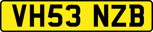 VH53NZB