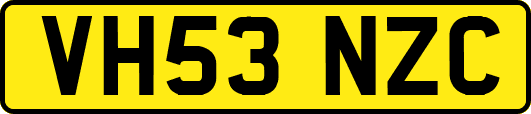 VH53NZC