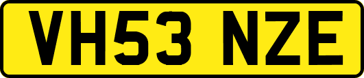 VH53NZE