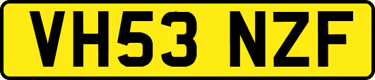 VH53NZF