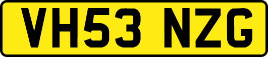VH53NZG
