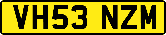VH53NZM