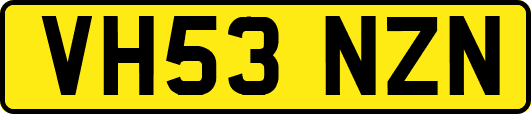VH53NZN