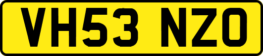 VH53NZO