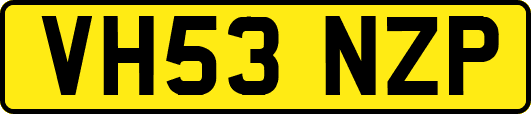 VH53NZP