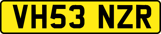 VH53NZR