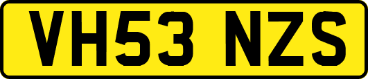 VH53NZS