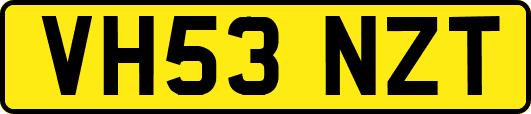 VH53NZT