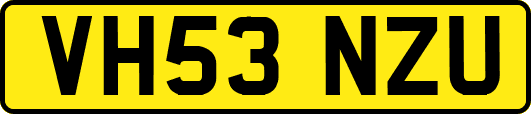 VH53NZU