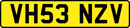 VH53NZV