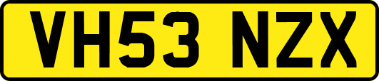 VH53NZX