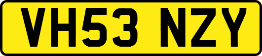 VH53NZY