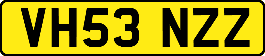 VH53NZZ