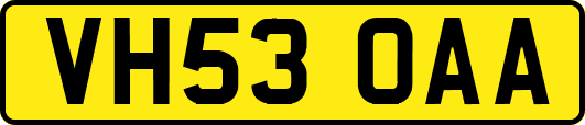 VH53OAA