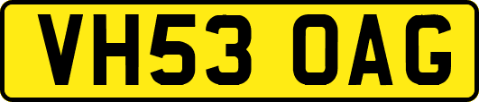VH53OAG