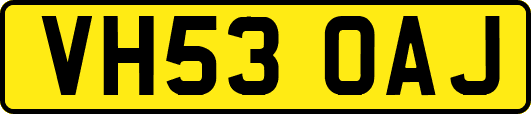VH53OAJ