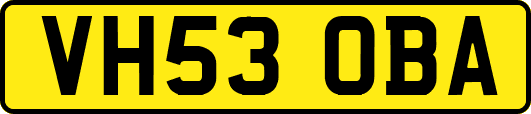 VH53OBA