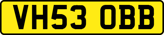 VH53OBB