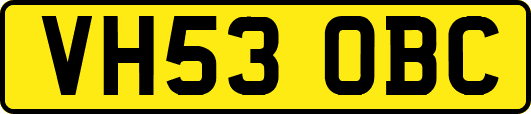 VH53OBC