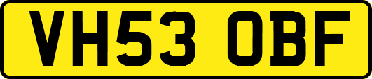 VH53OBF
