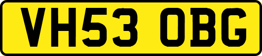 VH53OBG