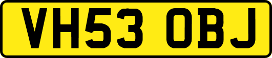 VH53OBJ