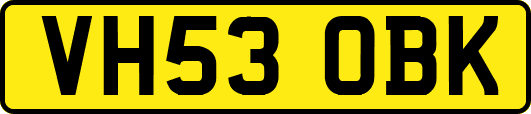 VH53OBK