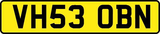 VH53OBN
