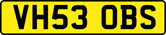 VH53OBS