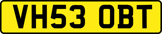 VH53OBT