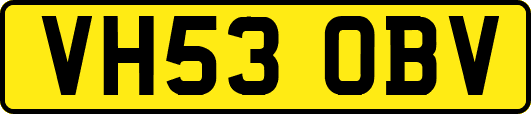 VH53OBV