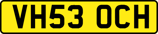 VH53OCH