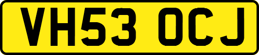 VH53OCJ