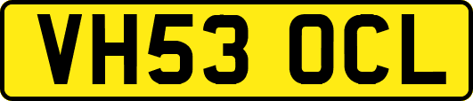 VH53OCL