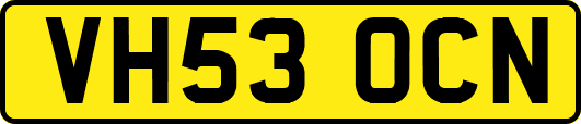 VH53OCN