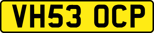 VH53OCP