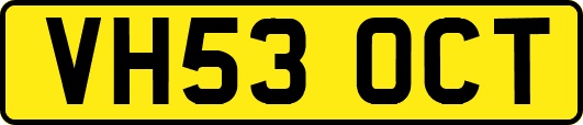 VH53OCT