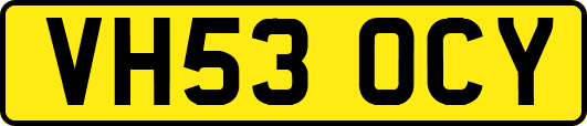 VH53OCY