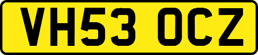 VH53OCZ