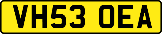 VH53OEA