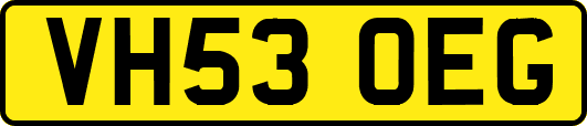 VH53OEG