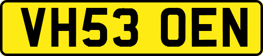 VH53OEN