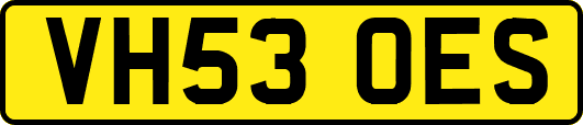 VH53OES