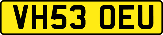 VH53OEU