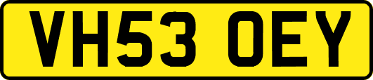VH53OEY