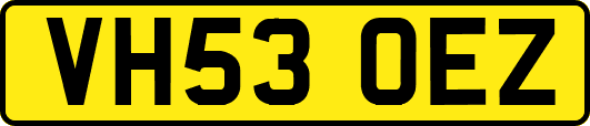 VH53OEZ
