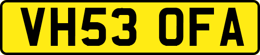 VH53OFA