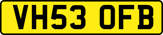 VH53OFB
