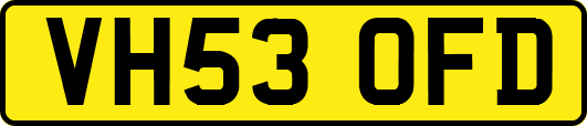 VH53OFD