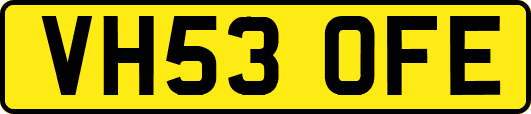 VH53OFE